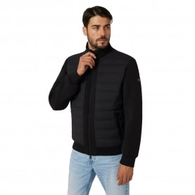 яке,мъжки,якета,guess,quilted,jacket,jet,black,a996,(black)