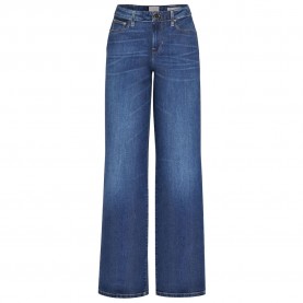 дънки,дамски,панталони,guess,sexy,palazzo,jeans,blue,(cachemire,blue)