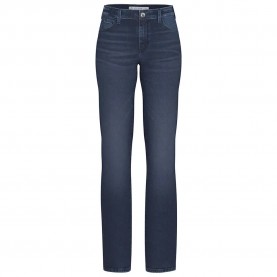 дънки,дамски,панталони,guess,sexy,straight,fit,jeans,blue,(snow,fall)