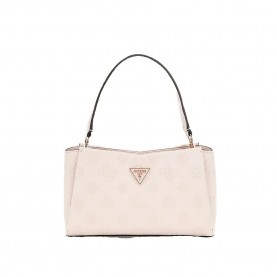 чанти,за,през,рамо,guess,tisha,crossbody,stone,logo