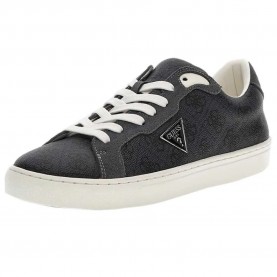 маратонки,мъжки,маратонки,guess,todi,3,trainers,grey