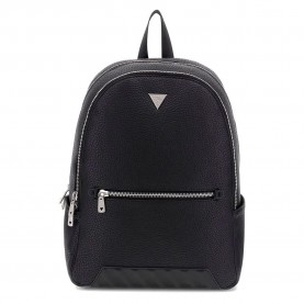 чанти,за,през,рамо,guess,torino,crossbody,black
