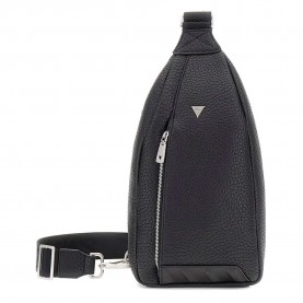 чанти,за,през,рамо,guess,torino,crossover,crossbody,black