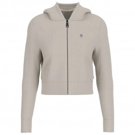 жилетка,дамски,пуловери,дамски,плетени,дрехи,guess,jeans,cable,hoodie,cardigan,gusa,lt,heather,grey