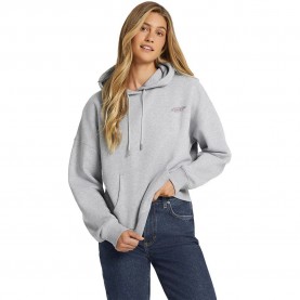 суичър,дамски,блузи,guess,jeans,oversize,american,trad,hoodie,grey,(medium,grey,heath)