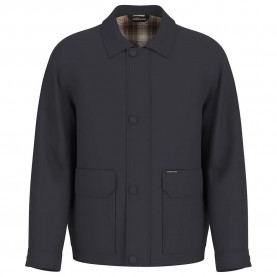яке,мъжки,якета,guess,jeans,pockets,jacket,jet,black,a996,(black)