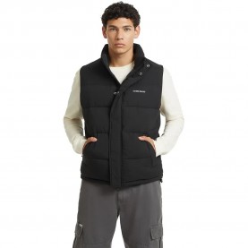 дънки,мъжки,потници,guess,jeans,regular,lenght,vest,black,(jet,black,a996)