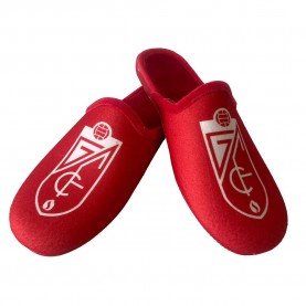 пантофи,дамски,пантофи,granada,cf,slippers,red,(red)