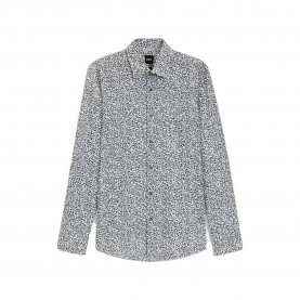 мъжки,ризи,boss,hank,kent,c1,214,10272532,01,shirt,grey