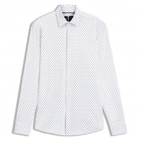 мъжки,ризи,boss,hank,kent,c1,222,10273023,01,shirt,white,(light,pastel,blue)