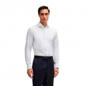 риза,с,дълъг,ръкав,мъжки,ризи,boss,hank,spread,dc,214,10261836,01,long,sleeve,shirt,white,(white)