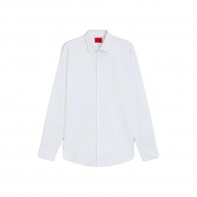 мъжки,ризи,hugo,kenno,10272826,01,shirt,white