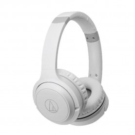 слушалки,слушалки,audio,technica,s220bt,wireless,headphones,white,(white)