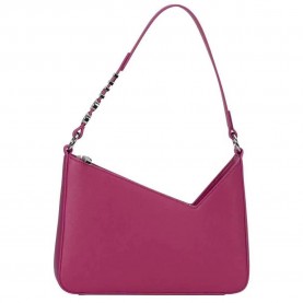 чанта,за,през,рамо,всички,чанти,hugo,50536988,mel,shoulder,bag,pink