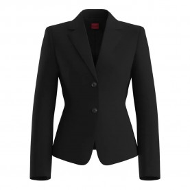 яке,дамски,якета,и,палта,hugo,agonia,1,10268884,01,jacket,black,(black)