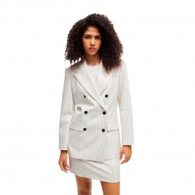 сако,дамски,сака,hugo,amelora,10270620,01,blazer,beige