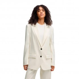 сако,дамски,сака,hugo,anetali,10270598,01,blazer,beige