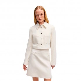 яке,дамски,якета,и,палта,hugo,anouka,10270314,01,jacket,white