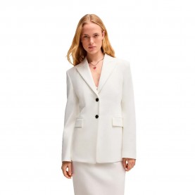 сако,дамски,сака,hugo,asmalla,10218228,02,blazer,white