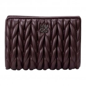 портфейли,и,портмонета,hugo,chris,2.0,10273943,01,wallet,dark,brown,(brown)