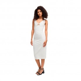 рокля,дамски,поли,и,рокли,hugo,kabari,10248776,01,sleeveless,midi,dress,white