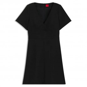 рокля,дамски,поли,и,рокли,hugo,keviola,10248776,01,dress,black,(black)