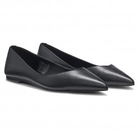 обувки,дамски,обувки,hugo,maridia,10274038,01,shoes,black,(black)