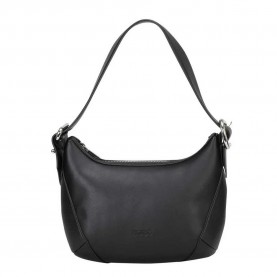 чанта,за,през,рамо,всички,чанти,hugo,ninda,hobo,10269938,01,shoulder,bag,black,(black)