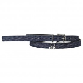 колан,колани,hugo,palm,sz15,10274153,01,belt,blue,(bright,blue)