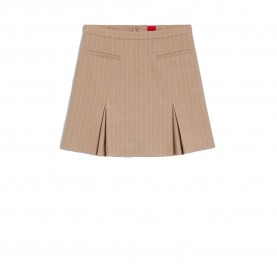 пола,дамски,поли,и,рокли,hugo,ramola,10272052,01,skirt,beige,(open,miscellaneous)