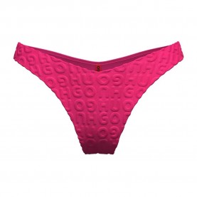 дамски,бански,костюми,hugo,towel,10271272,01,bikini,bottom,pink,(bright,pink)