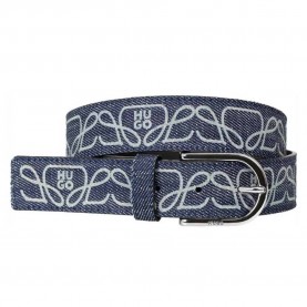 колан,колани,hugo,zoey,sz35,10274153,01,belt,blue,(bright,blue)