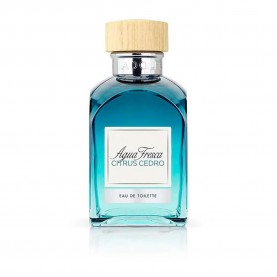 мъжки,парфюми,adolfo,dominguez,agua,fresca,citrus,cedro,eau,de,toilette,200ml,clear,(turquoise)