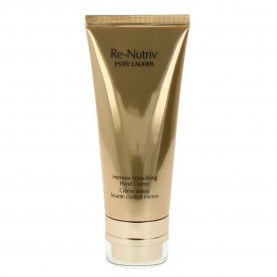 специфични,козметични,продукти,estee,lauder,re,nutriv,cream,100ml,grey