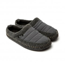 пантофи,мъжки,пантофи,nuvola,new,wool,slippers,grey,(dark,grey)