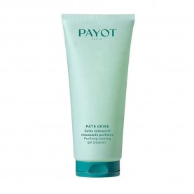 козметика,за,почистване,payot,nettoyante,200ml,cleansing,gel,green,(orange)