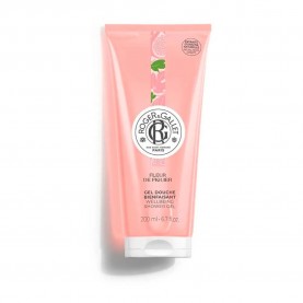 хигиена,тяло,roger,&,gallet,fleur,figuier,sg,200ml,gel,pink,(multicolor)