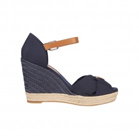 сандали,дамски,сандали,и,чехли,tommy,hilfiger,fw0fw04785,sandals,blue,(navy,blue)