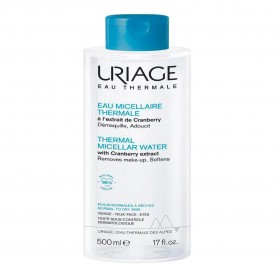 козметика,за,почистване,uriage,thermal,micellar,water,500ml,clear,(white)