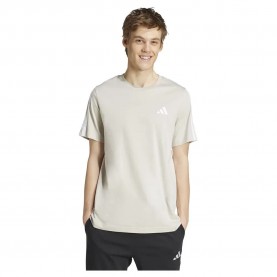 тениска,мъжки,тениски,adidas,3,stripes,short,sleeve,t,shirt,wonder,alumina,(beige)