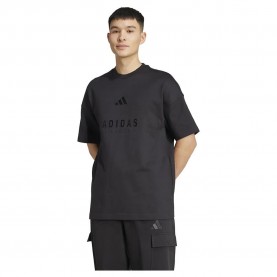 тениска,мъжки,тениски,adidas,all,szn,embroidered,graphics,short,sleeve,t,shirt,black
