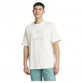 тениска,мъжки,тениски,adidas,all,szn,embroidered,graphics,short,sleeve,t,shirt,off,white,(white)