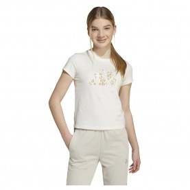 тениска,детски,тениски,adidas,animal,big,logo,single,short,sleeve,t,shirt,beige,(wonder,alumina)