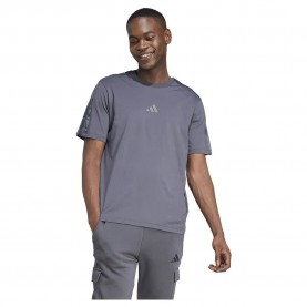 тениска,мъжки,тениски,adidas,aop,colourblock,short,sleeve,t,shirt,grey,six,multicolor,grey,six,(grey)