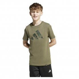 тениска,детски,тениски,adidas,camo,graphic,short,sleeve,t,shirt,green,(olive,strata)