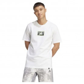тениска,мъжки,тениски,adidas,camo,script,graphic,short,sleeve,t,shirt,grey,five,(white)