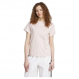 тениска,дамски,тениски,adidas,cat,patch,graphic,short,sleeve,t,shirt,beige,pink,(sandy,pink)