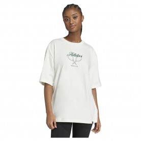 тениска,дамски,тениски,adidas,country,club,graphic,short,sleeve,t,shirt,off,white,(white)
