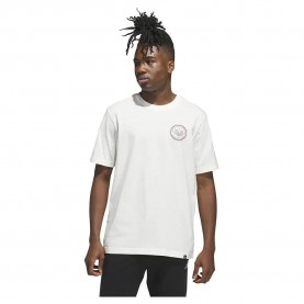 тениска,мъжки,тениски,adidas,country,club,scenic,graphic,short,sleeve,t,shirt,off,white,(white)