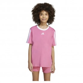 тениска,мъжки,тениски,дамски,тениски,adidas,essentials,short,sleeve,t,shirt,pink,(pink,fusion,white)